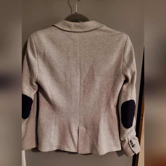 Zara Blazer - Picture 4 of 8